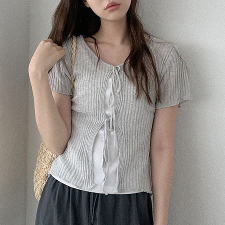 heylady17939