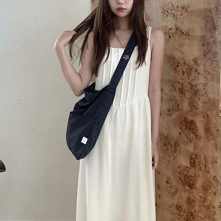 heylady17954