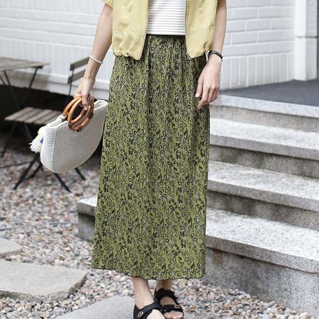 tiramisustyle68971