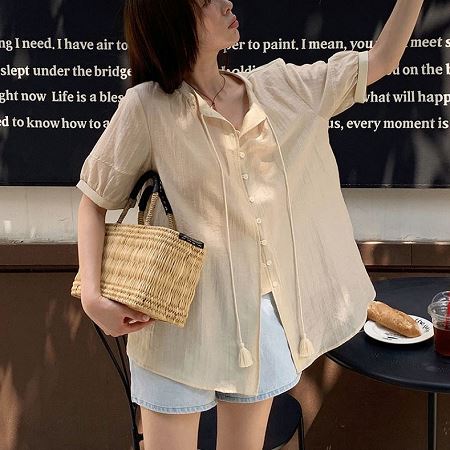 trendy-apparel29456