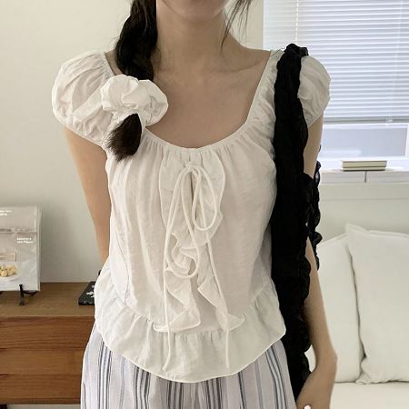 trendy-apparel29460