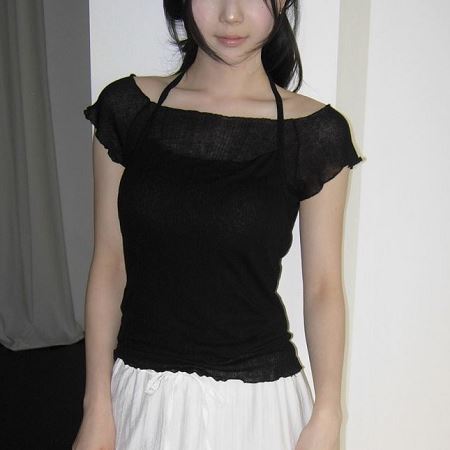 flily2763