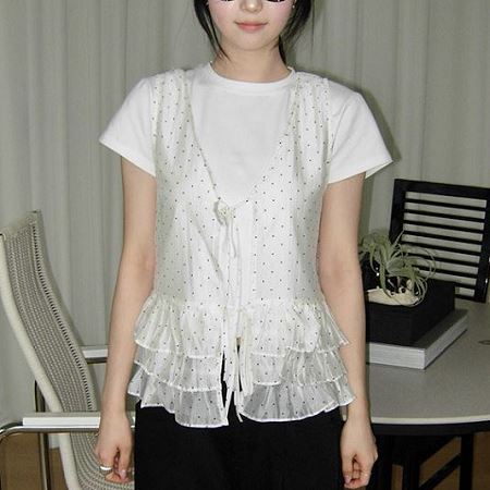 flily2770