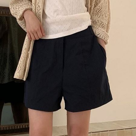 flily2755