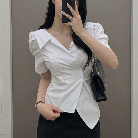 highclassic5606