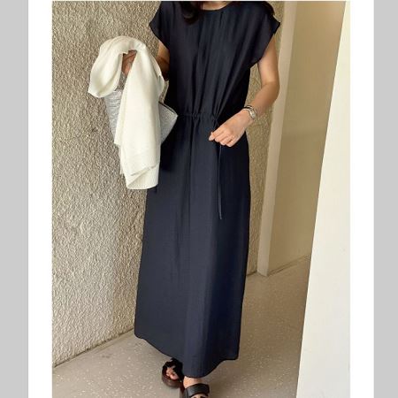 holicholic39000
