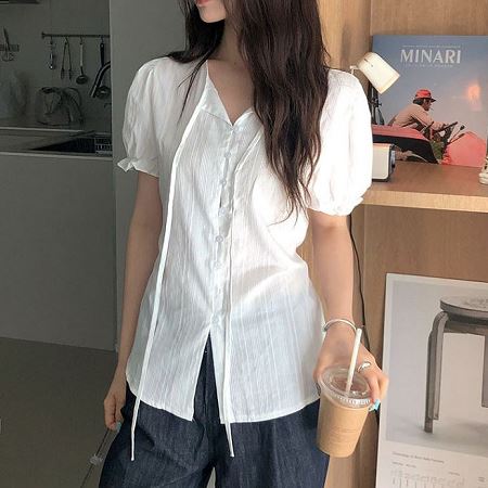 nearwear10415