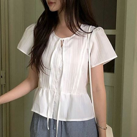 nearwear10399