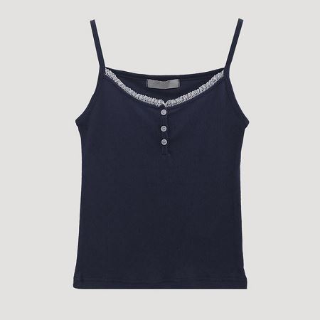nearwear10385