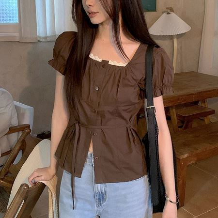 nearwear10377