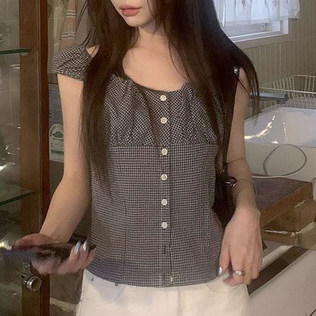 nearwear10379