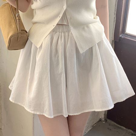 recipeofgirl12823