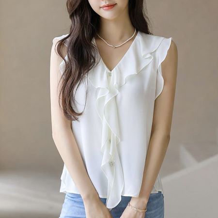 styleonme3557761