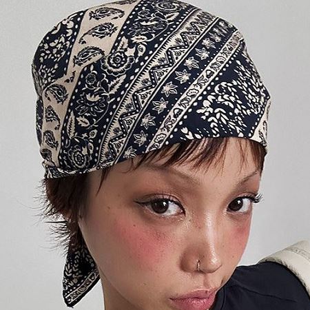lagirl60448