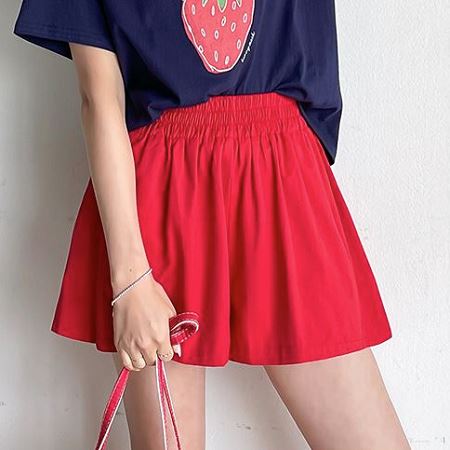 pinksisly149164