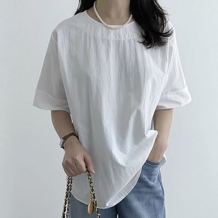 runo16640