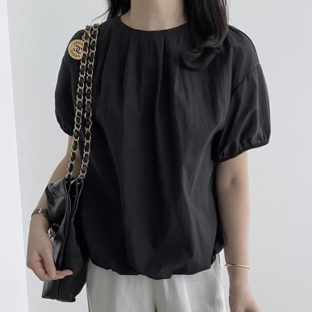 runo16645