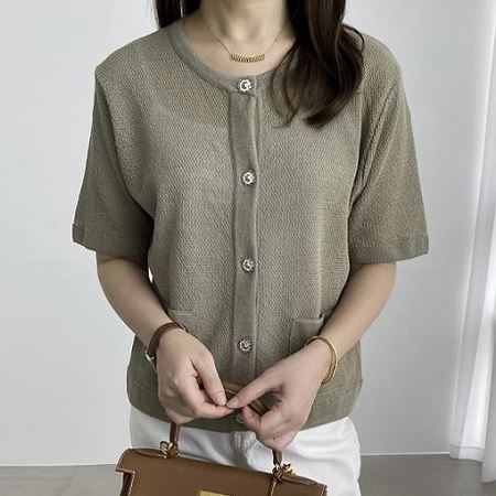 runo16573