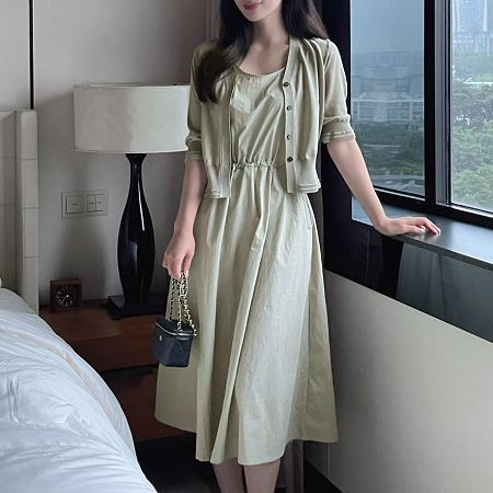 baddiary28417