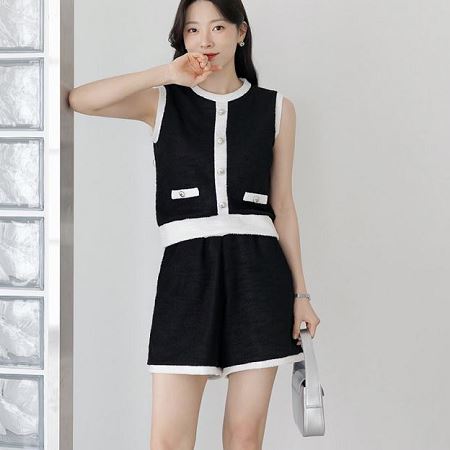 chic-line12504