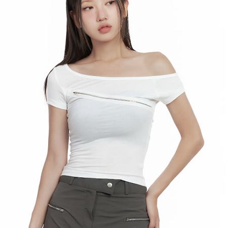 lewkinP5VB8X