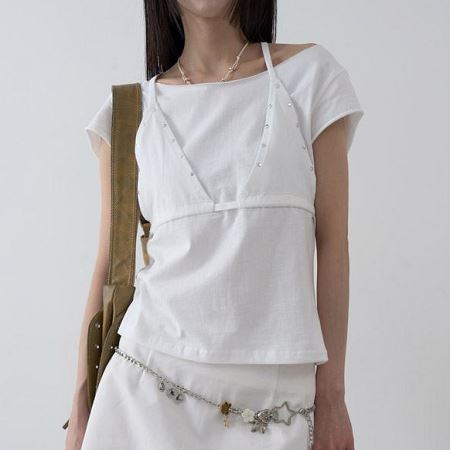 lowear6540