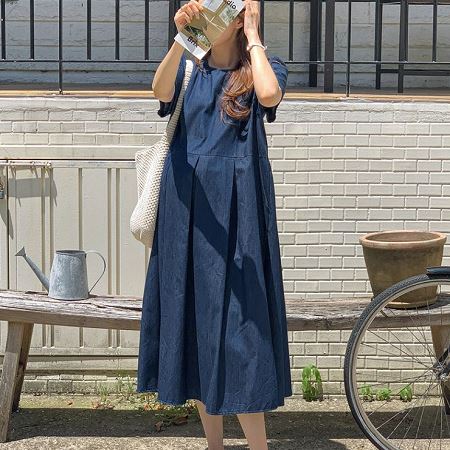 momnuri352065
