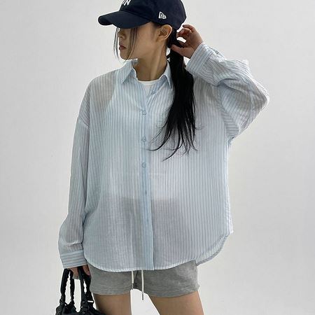 black-up40866