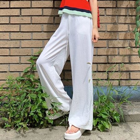 deepny41530