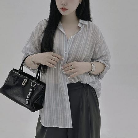 habi-unni14368