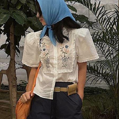 kanchounni4454