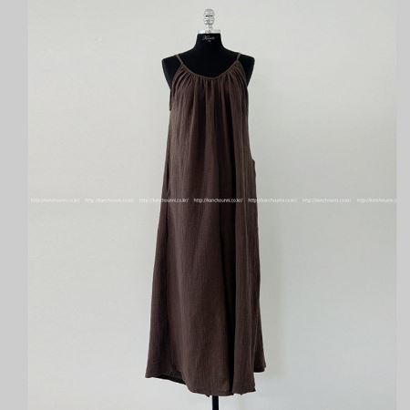 kanchounni4460