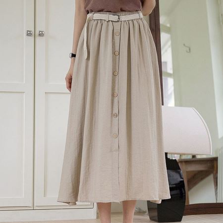 misscandy233244