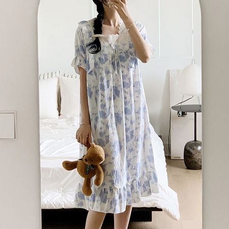 misscandy233269