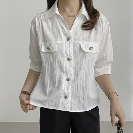 runo16602
