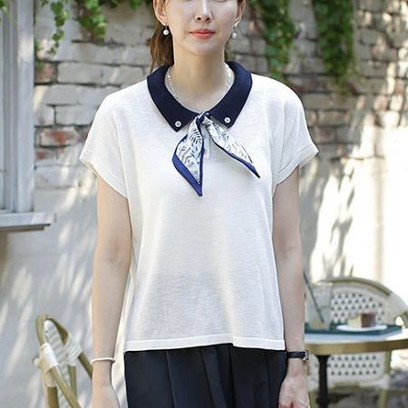 tiramisustyle68916