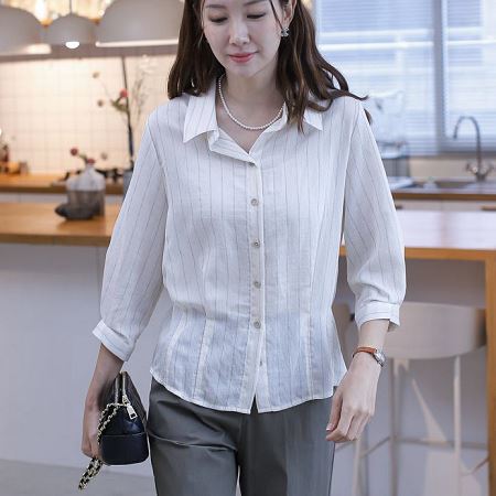 tiramisustyle69178