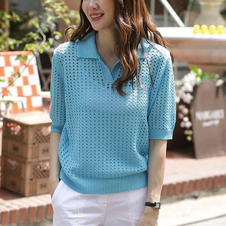 tiramisustyle66314