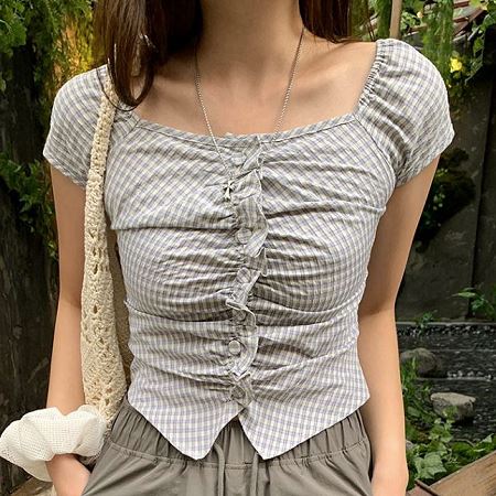 trendy-apparel29490