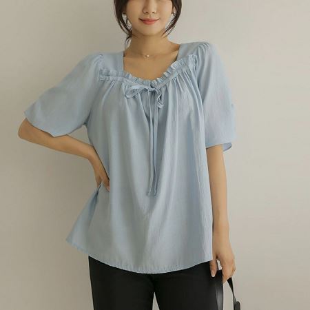 ely-sia277630