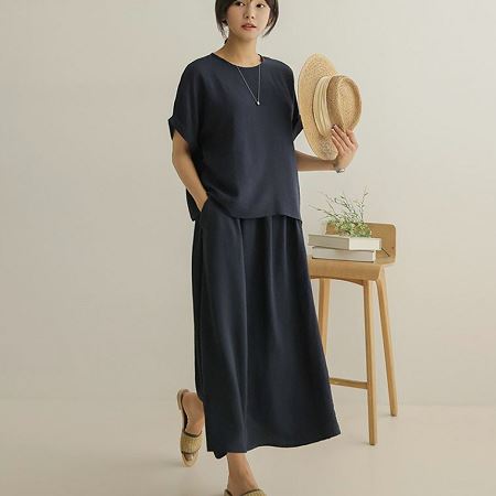 ely-sia277619