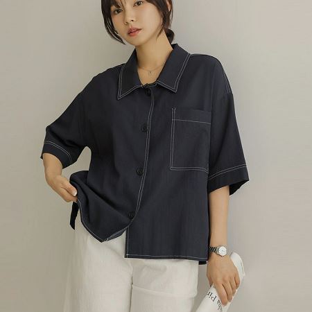 ely-sia277548
