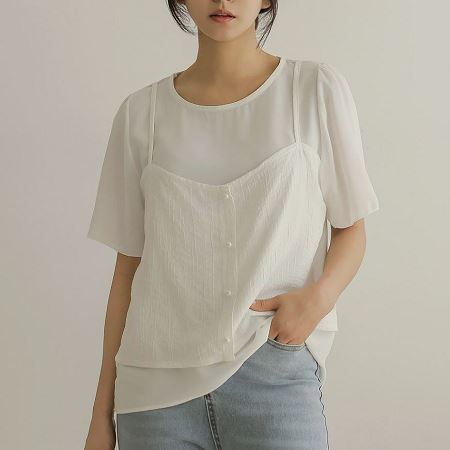 ely-sia277569