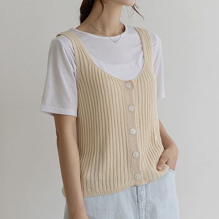 ely-sia273696