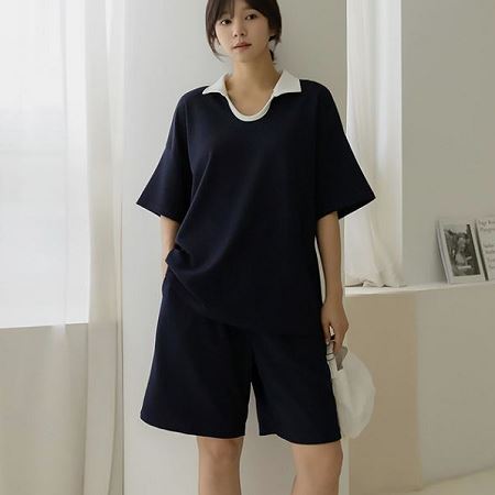 ely-sia277598