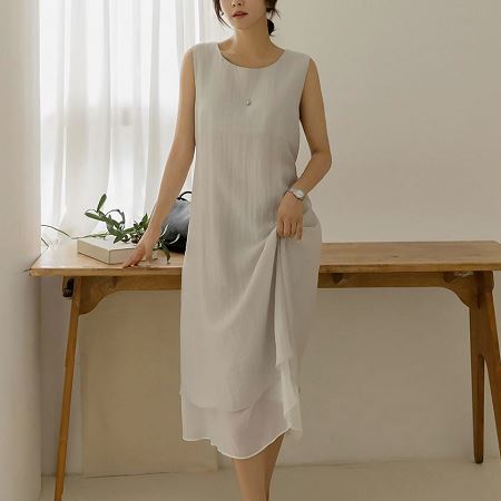 ely-sia277597