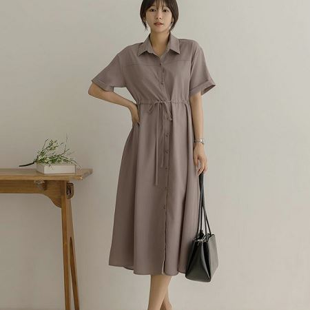 ely-sia277586