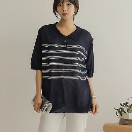 ely-sia277632