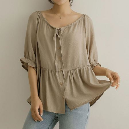 ely-sia277568