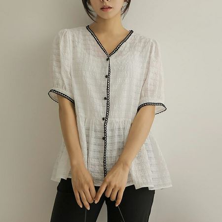 ely-sia277617